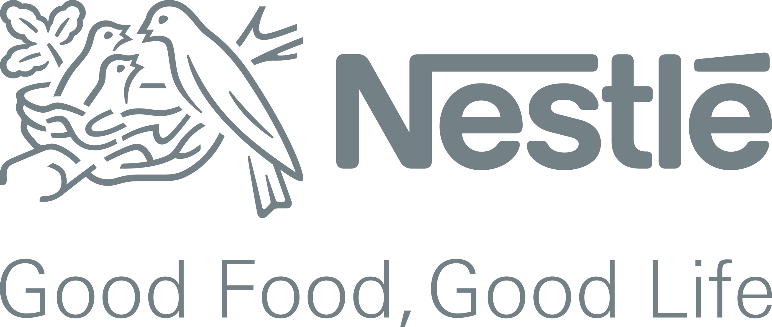 Nestlé
