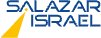 Salazar Israel