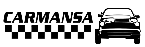 Carmansa