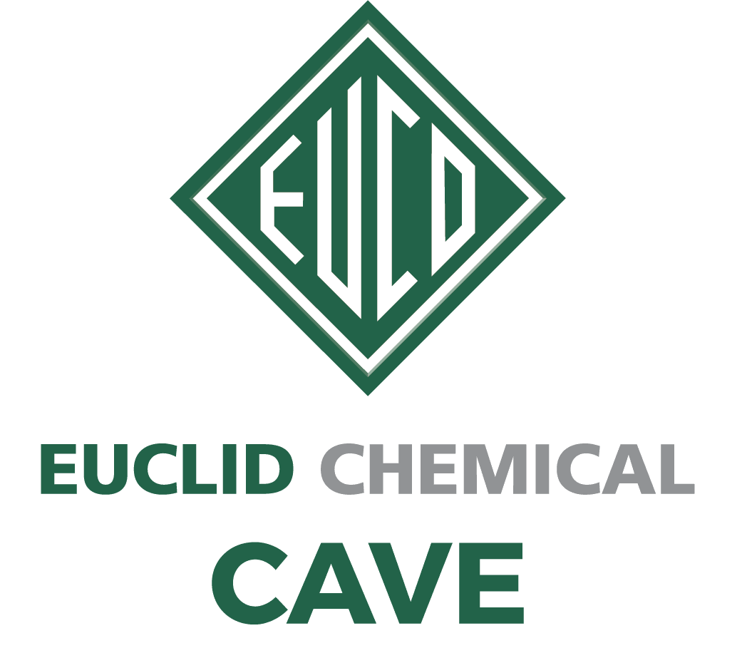 Euclid Chemical Cave