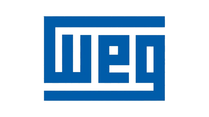 Pinturas Weg
