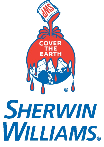 Sherwin Williams