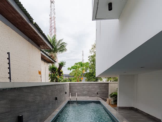 3bd - VI Maisonette thumbnail 2