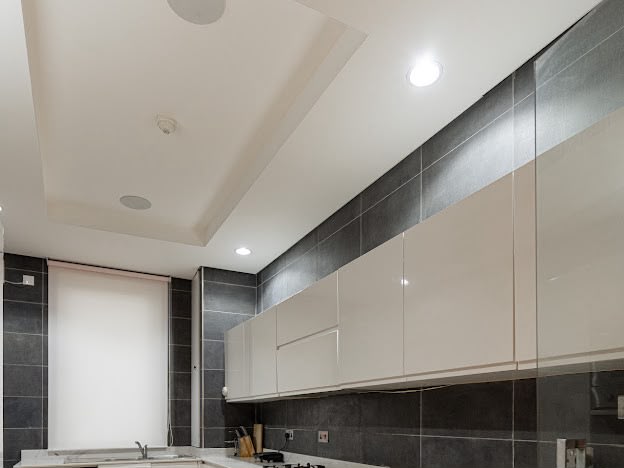3bd - VI Maisonette thumbnail 4
