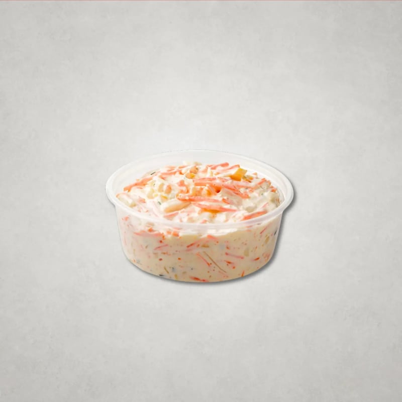 Coleslaw