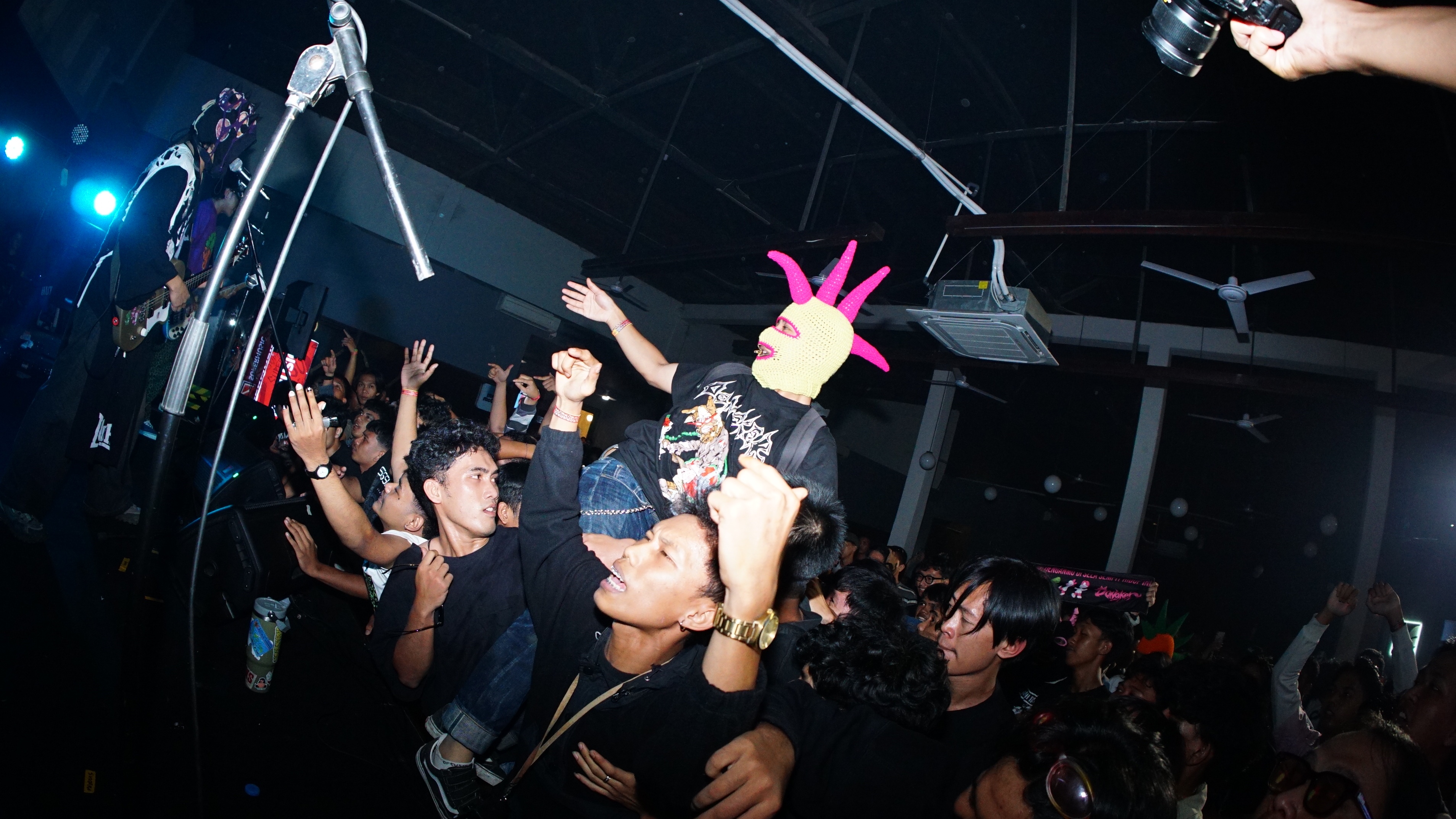 Industri Kreatif
