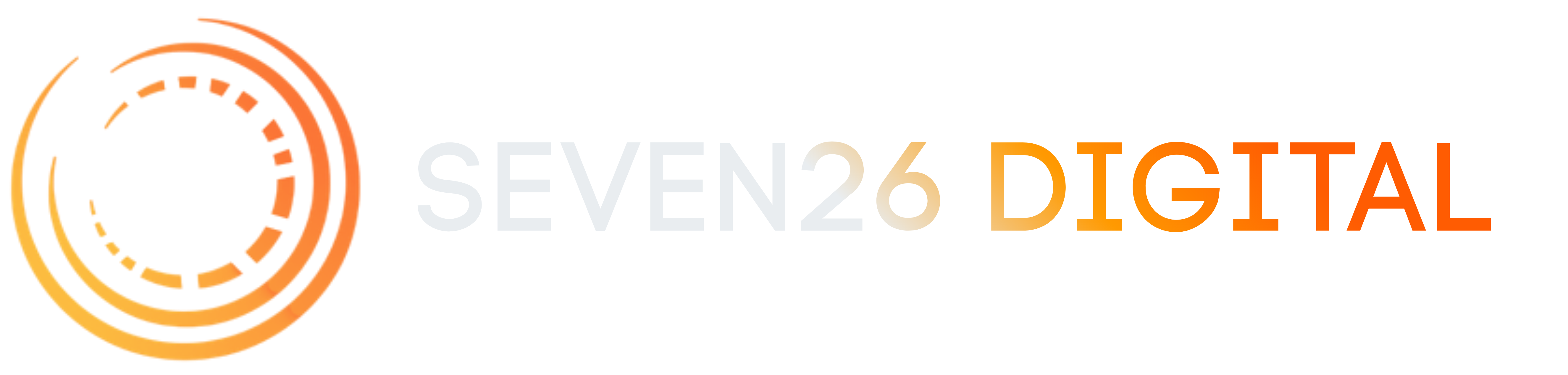 Seven26 Digital