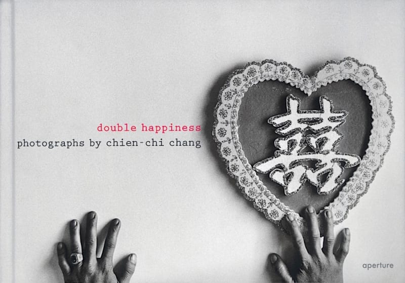 Double Happiness