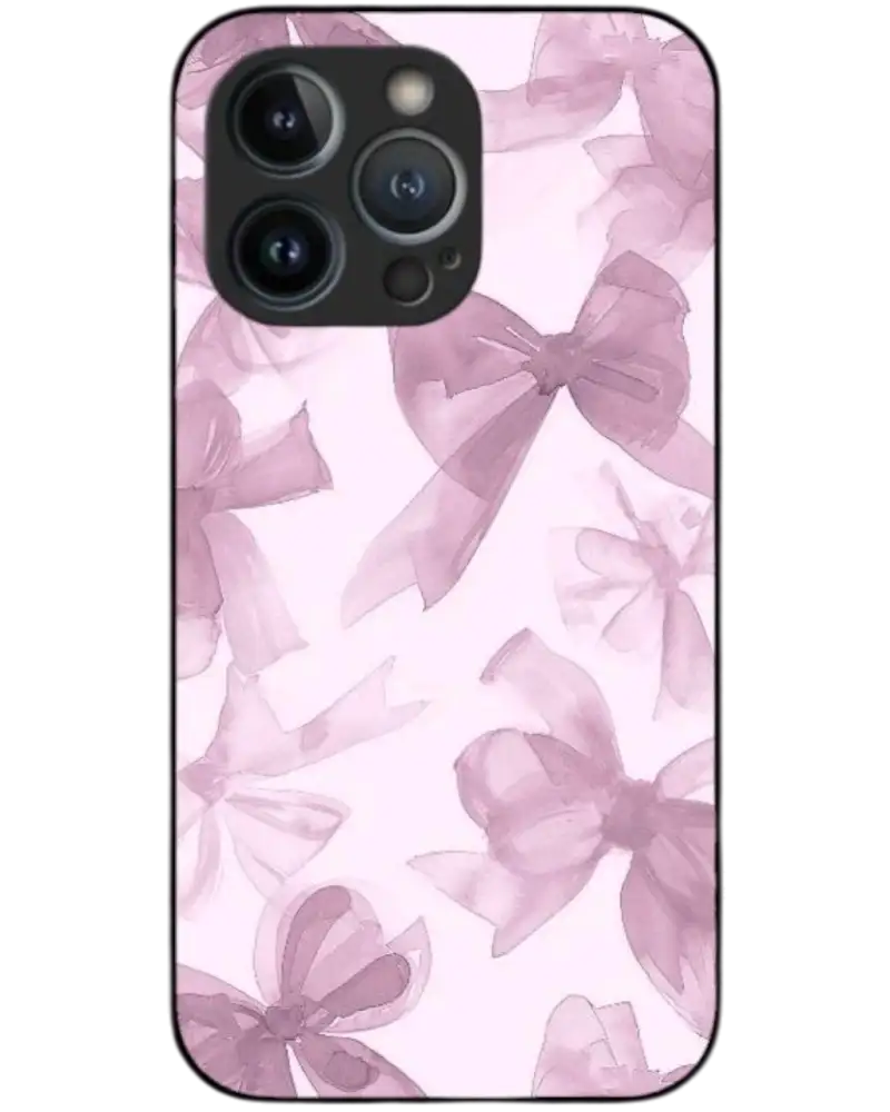 Pintresty Cases