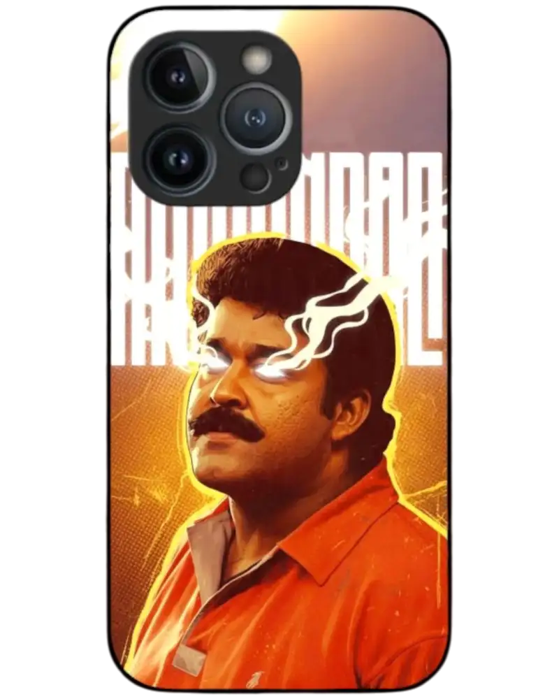 Mallu Vibes
