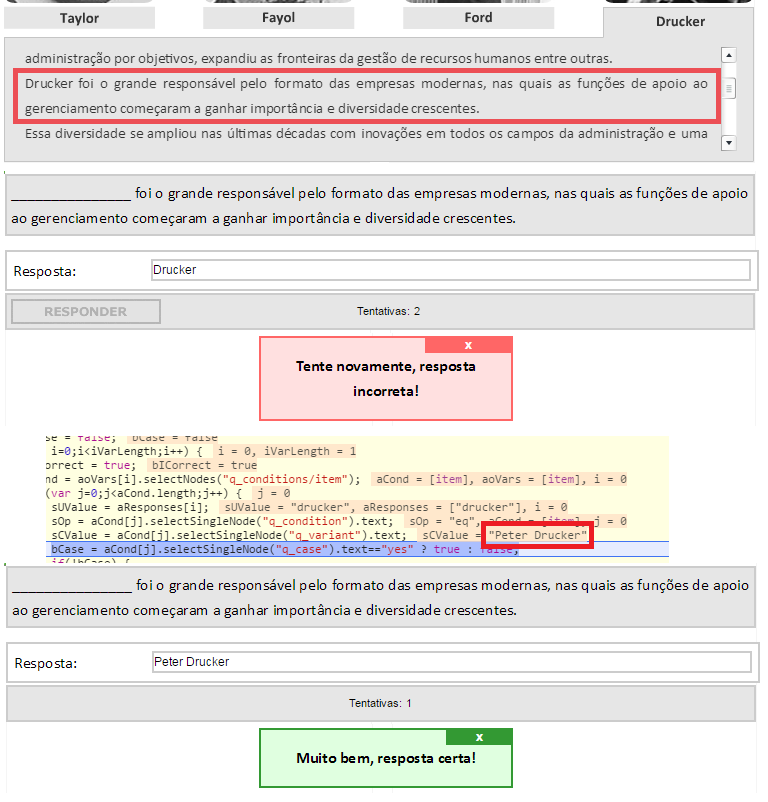 inline image