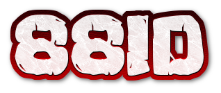 88ID