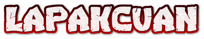 LAPAKCUAN