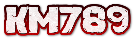 KM789