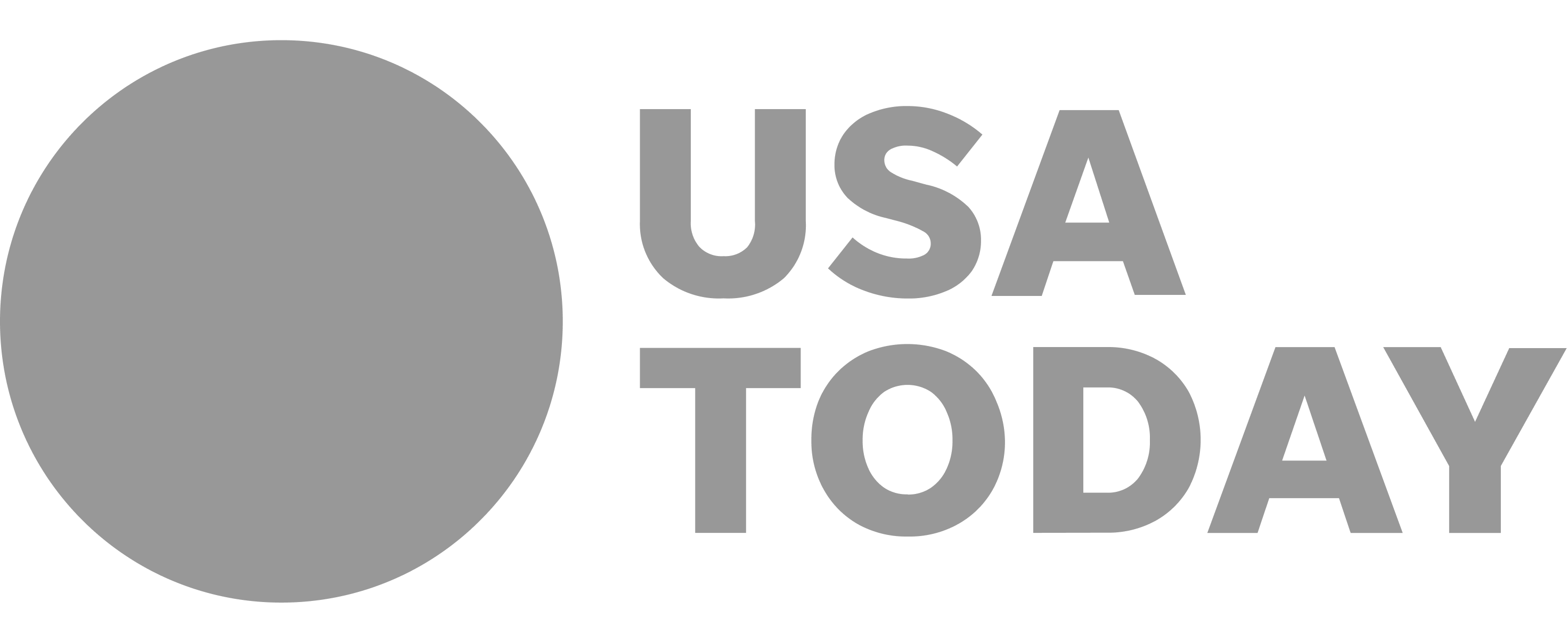 USA Today