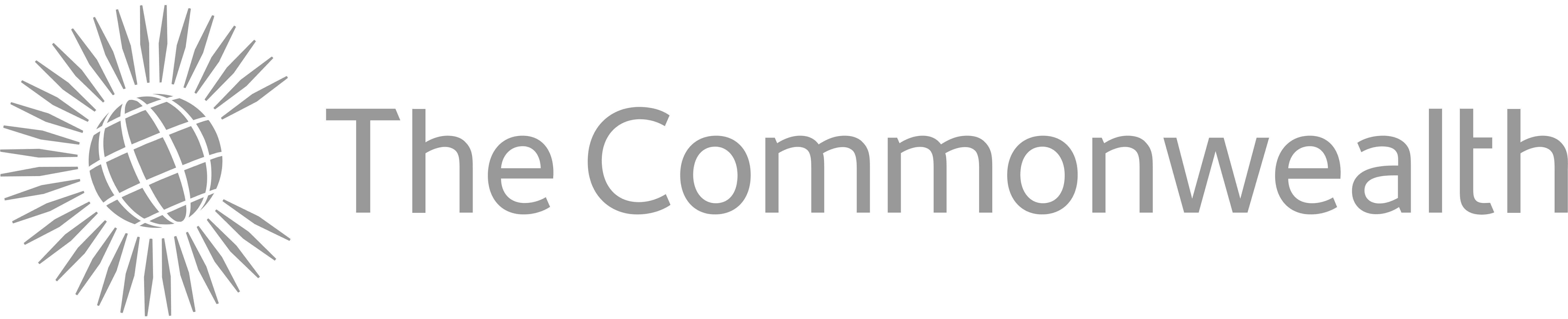 The Commonwealth