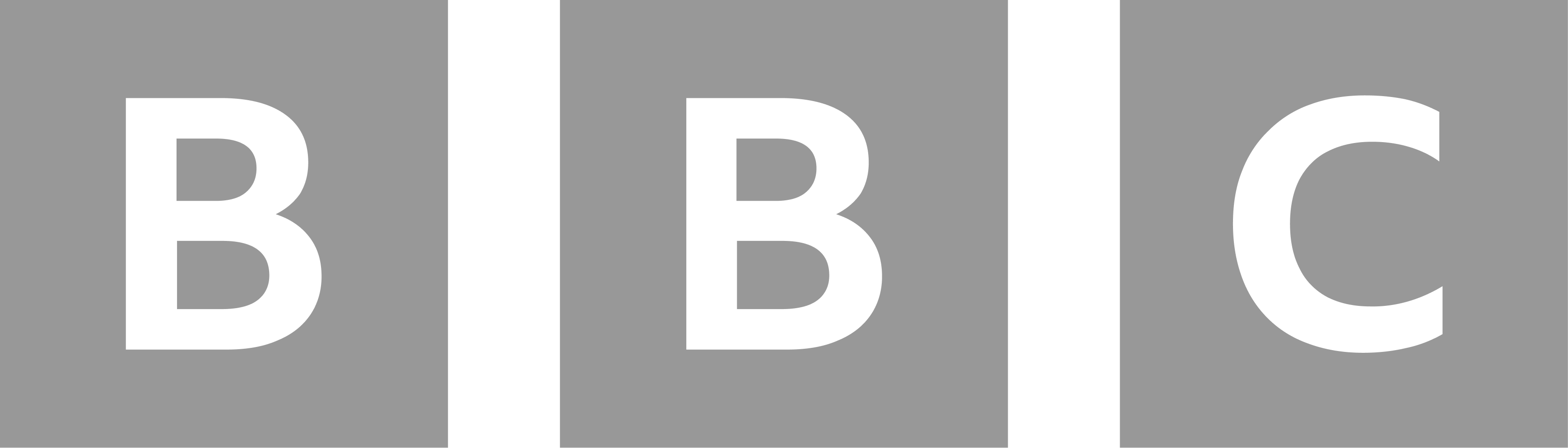 BBC