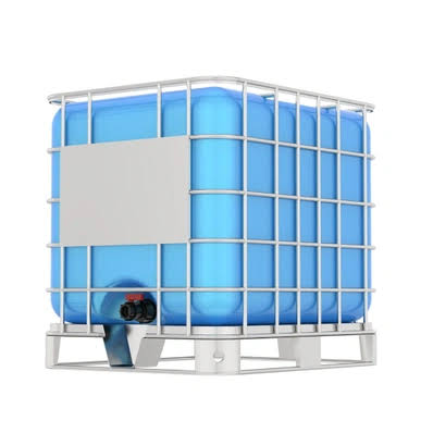 / 50 / 1000kg (Technical Grade, Powder) in commercial industrial packaging