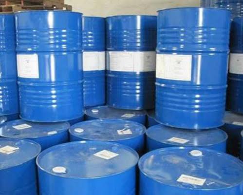 Amine Catalyst ( TEDA / A33 / BDMA ) (33% Triethylenediamine in DPG, Standard Packaging) in commercial industrial packaging