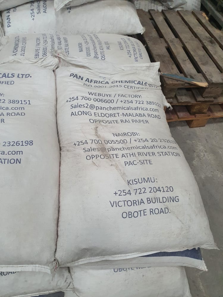 L-Ascorbate-2-Phosphate coated 35%min 25kg fibre drums (Technical Grade, Powder) in commercial industrial packaging