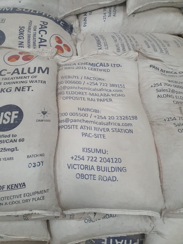 L-Lysine HCL 98.5%min 25kg bags (Technical Grade, Powder) in commercial industrial packaging