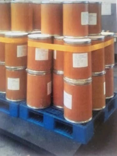 Olaquindox (98.0%min, Standard Packaging) in commercial industrial packaging