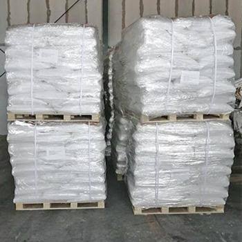 Potassium dihydrogen phosphate (Technical Grade, Powder) in commercial industrial packaging