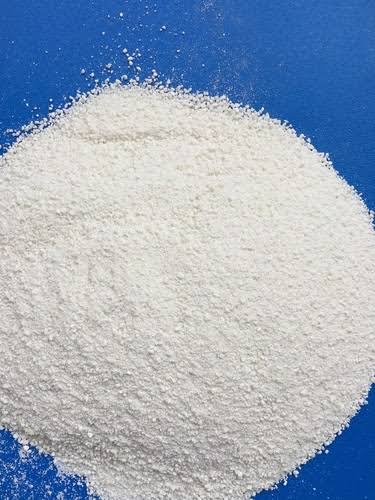 Calcium Carbonate for Animal Feeds (Feed Grade (Heavy Metal Free), Fine Powder / Granules) in commercial industrial packaging