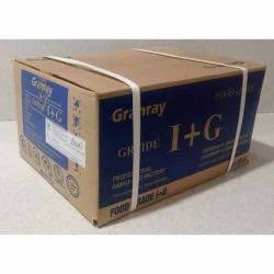 Diacetyl FCCIV (Technical Grade, Liquid) in commercial industrial packaging