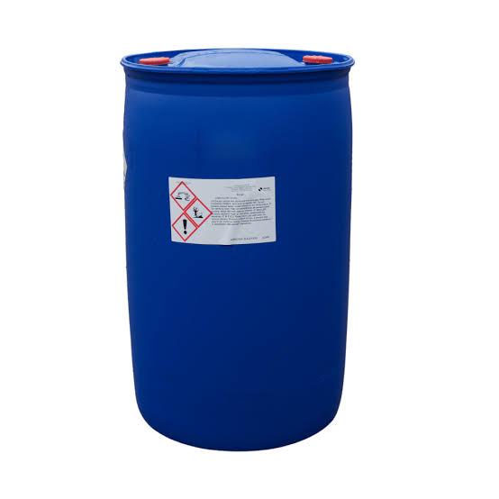 Ethanol 96 