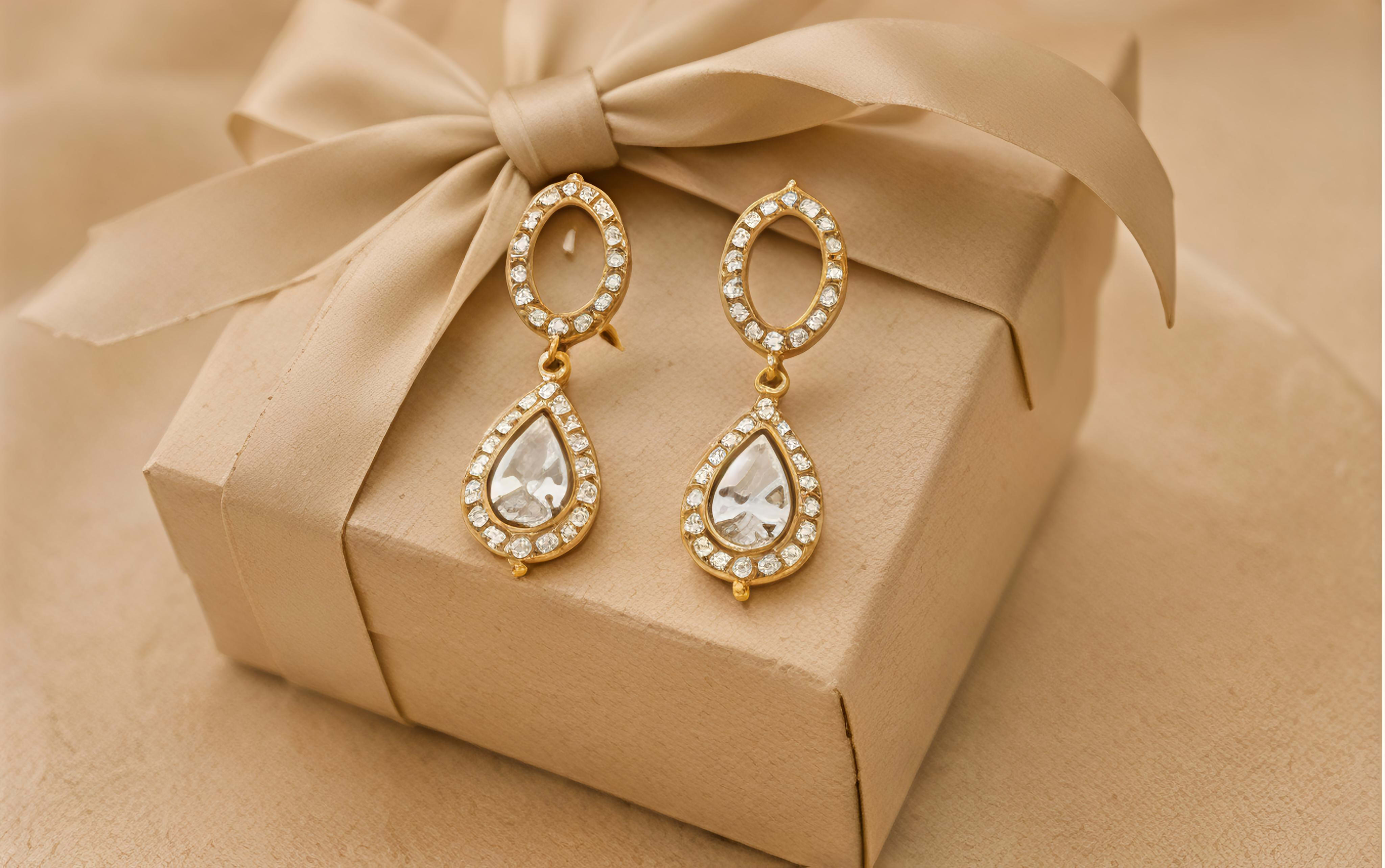 Gifting