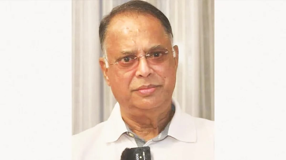 মব সংস্কৃতি অনভিপ্রেত: বিদ্যুৎমন্ত্রী