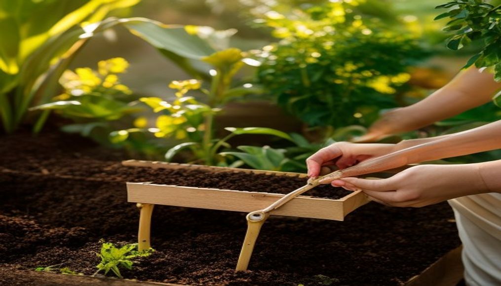 How Much Topsoil Do I Need?