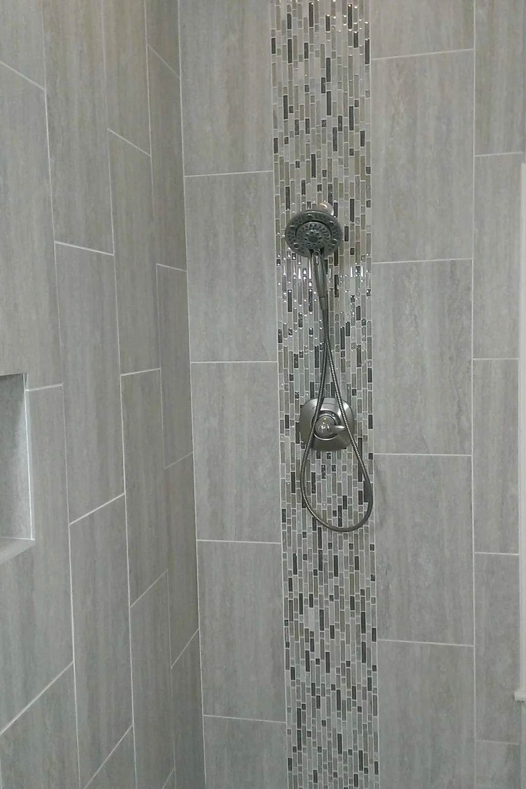 24 Bathroom Gallery Wall Ideas That Add Personality 24 Bathroom Gallery Wall Ideas That Add Personality