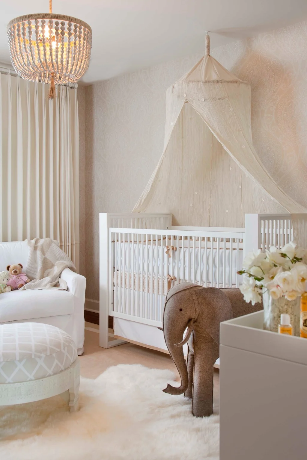 29 English Cottage Bedroom Ideas with Timeless Charm 29 English Cottage Bedroom Ideas with Timeless Charm