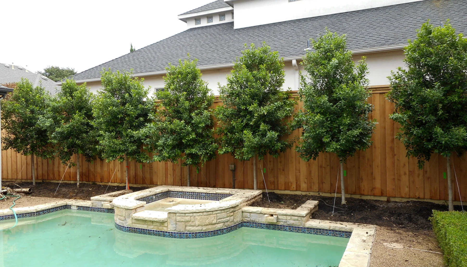 21 Gorgeous Ideas for Garden Patio That Will Transform Your Backyard