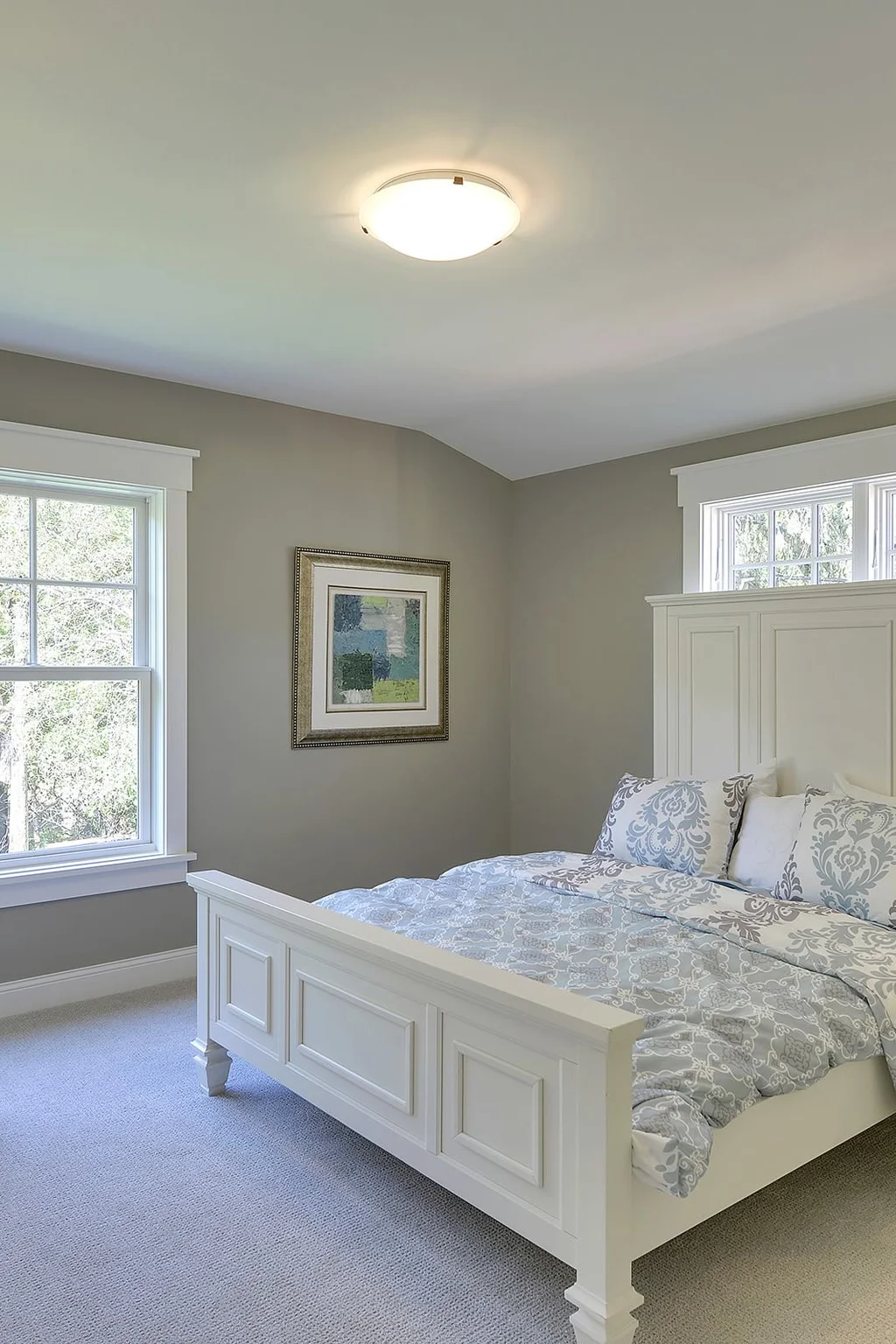 29 English Cottage Bedroom Ideas with Timeless Charm 29 English Cottage Bedroom Ideas with Timeless Charm