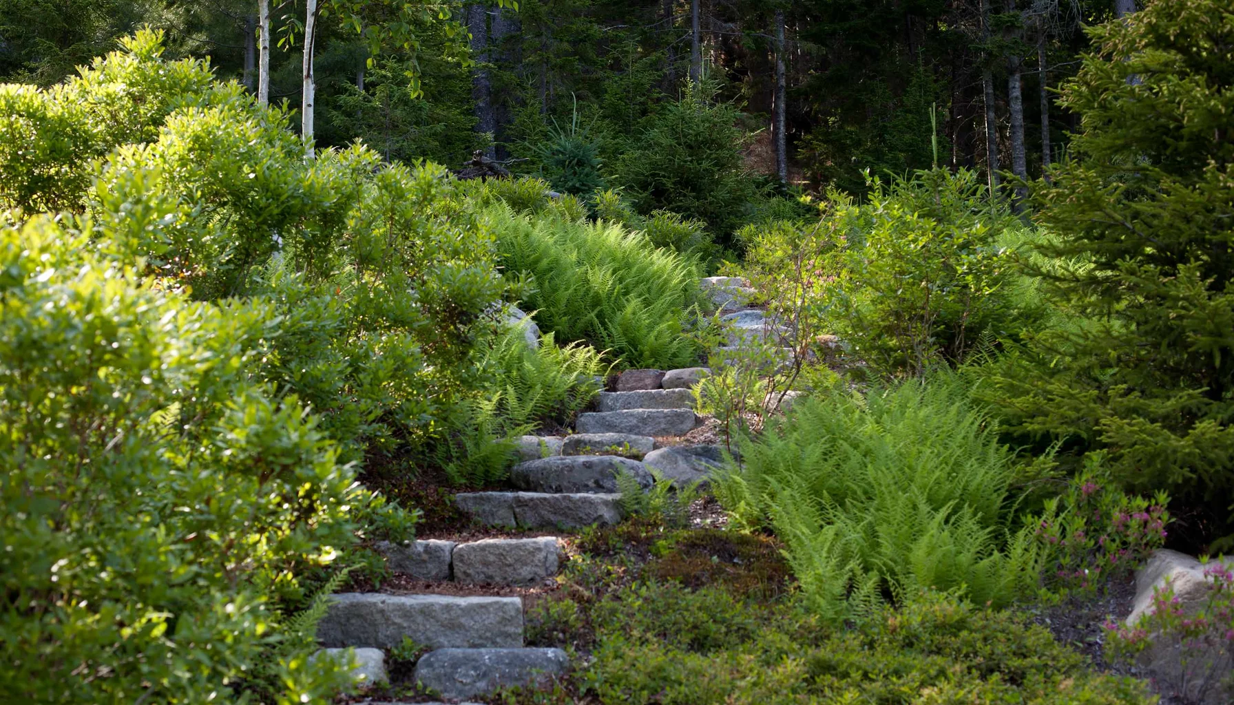 21 Gorgeous Ideas for Garden Patio That Will Transform Your Backyard