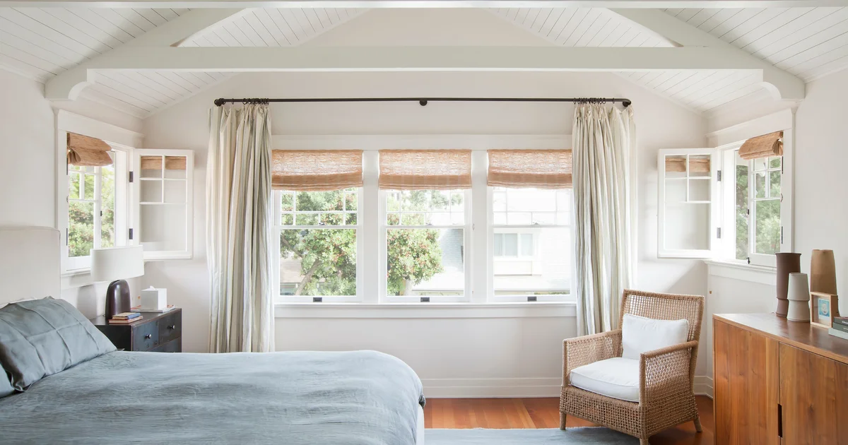 29 English Cottage Bedroom Ideas With Timeless Charm