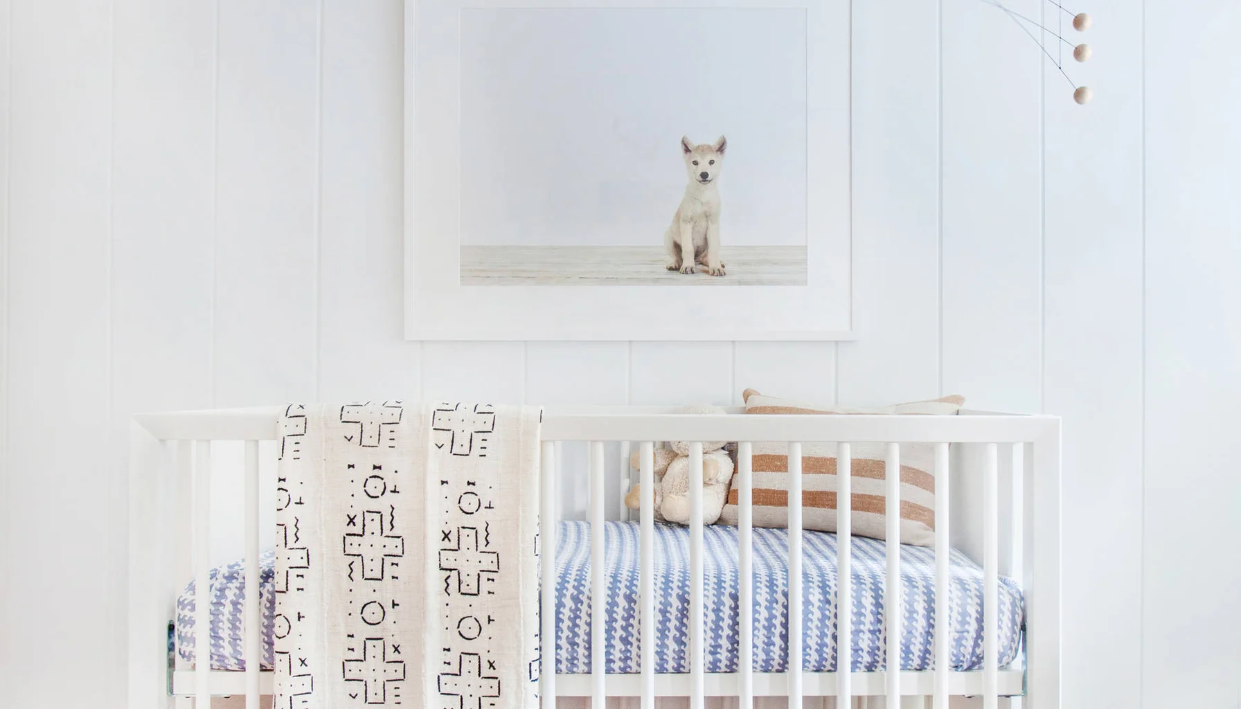 34 Cozy Apartment Aesthetic Ideas for Every Budget 34 Cozy Apartment Aesthetic Ideas for Every Budget