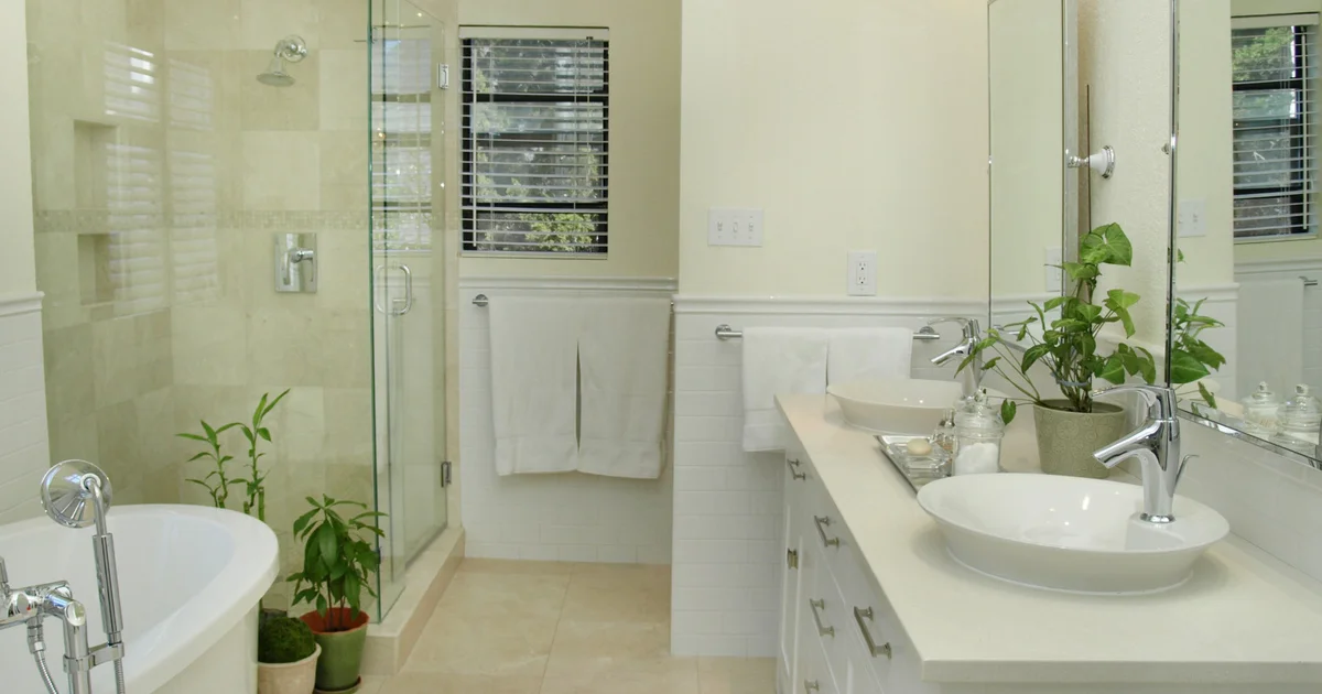 24 Bathroom Gallery Wall Ideas That Add Personality 24 Bathroom Gallery Wall Ideas That Add Personality