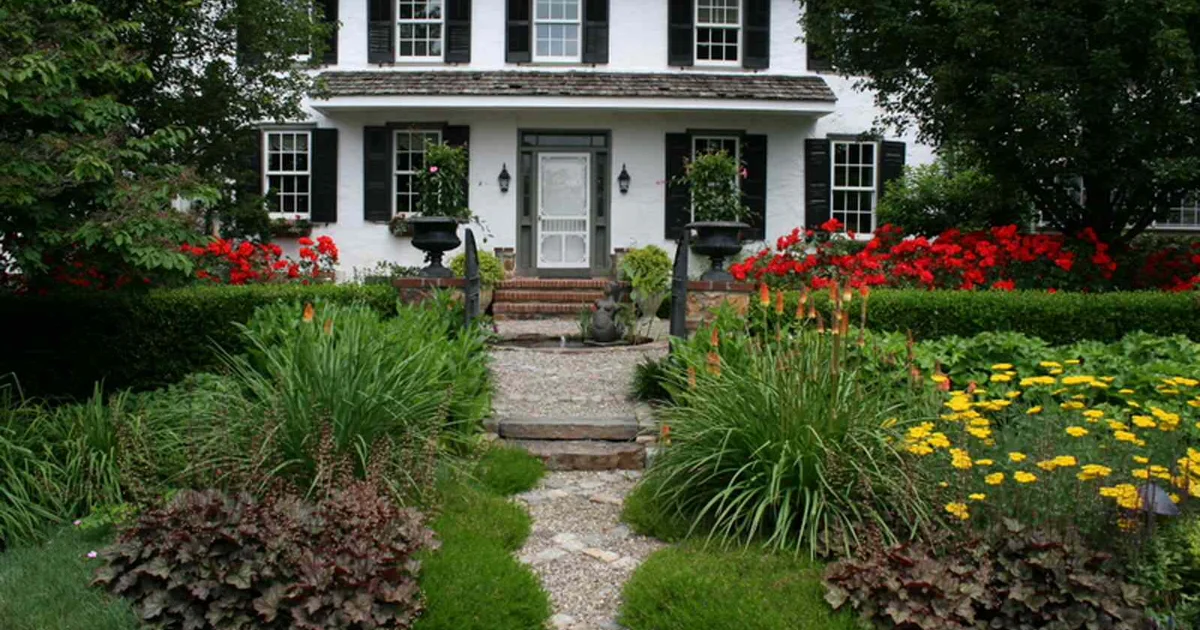 How Many Retaining Wall Blocks Do I Need?