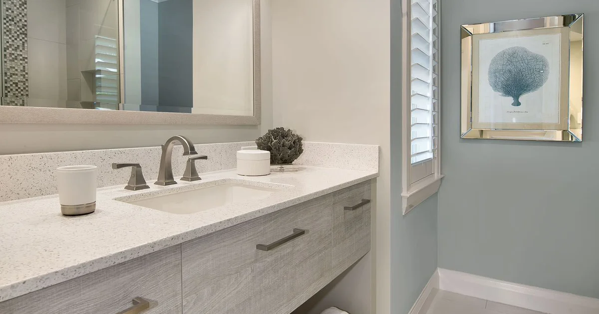24 Bathroom Gallery Wall Ideas That Add Personality 24 Bathroom Gallery Wall Ideas That Add Personality