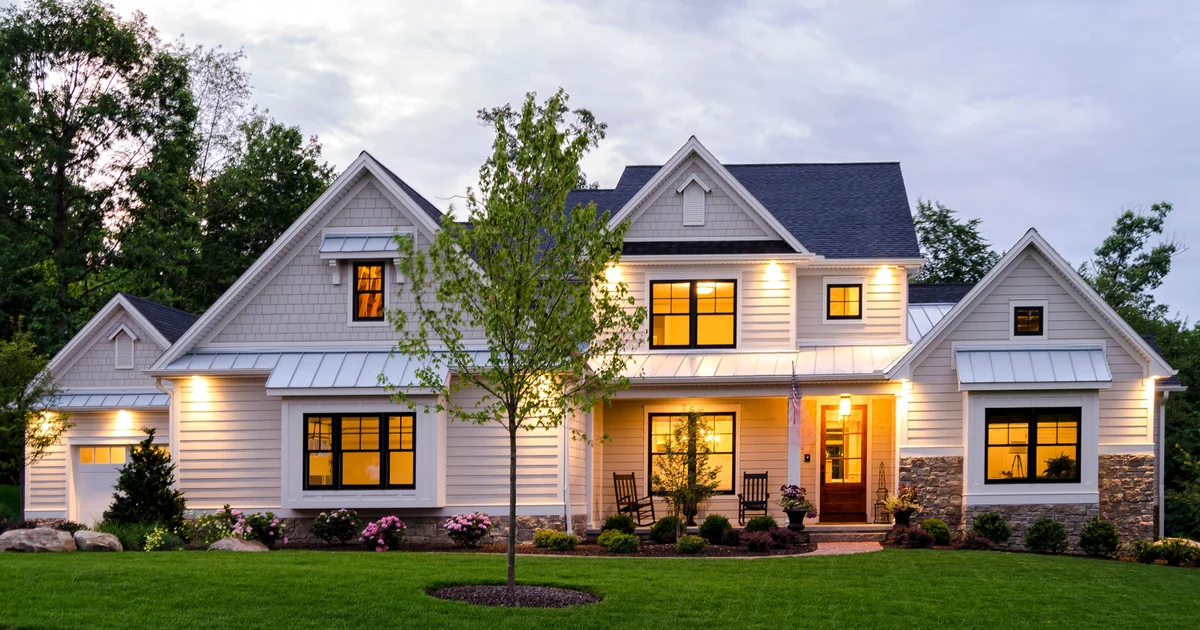 How Much Mulch Do I Need?