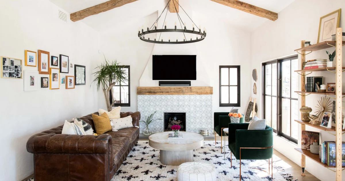34 Cozy Apartment Aesthetic Ideas for Every Budget