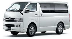 car-rental-cebu-bohol-adventure