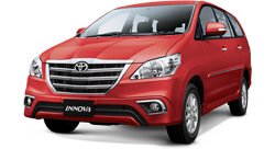 car-rental-cebu-bohol-adventure-3