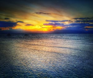 Cebu City Tour