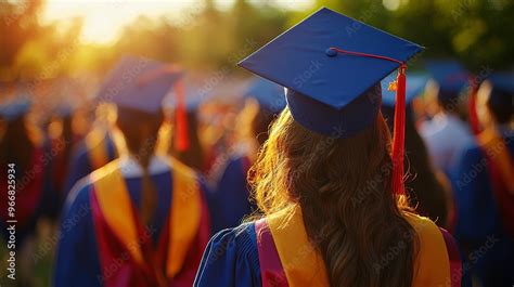 DIT Graduation 2026