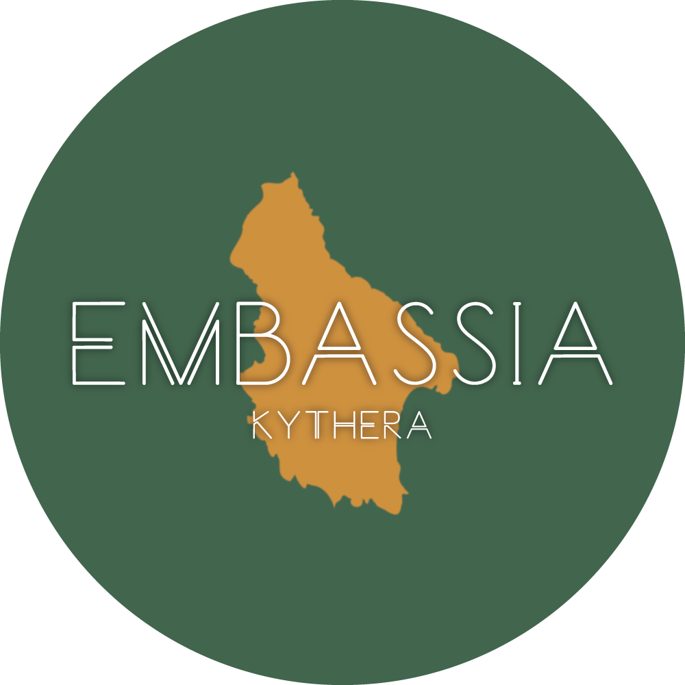 Embassia Kythera
